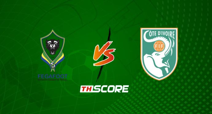 ​พรีวิวฟุตบอล แอฟริกัน เนชันส์ คัพ: กาบอง vs ไอเวอรี่โคสต์