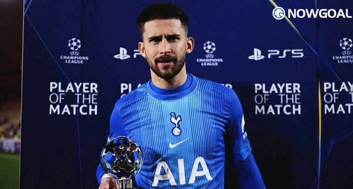 Inter’s Next Era: Vicario Targeted as Sommer’s Successor