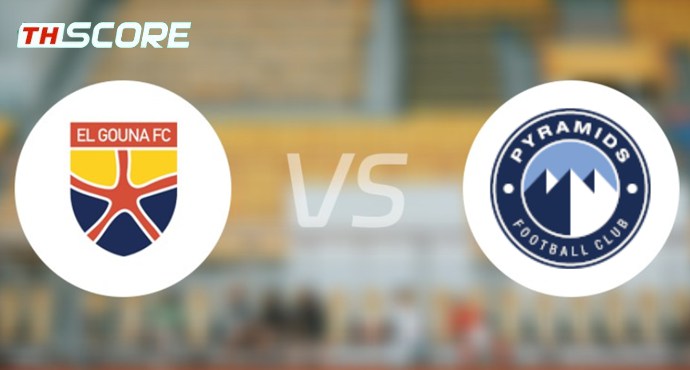 วิเคราะห์บอล เอล กัวน่า VS พีระมิดส์ เอฟซี