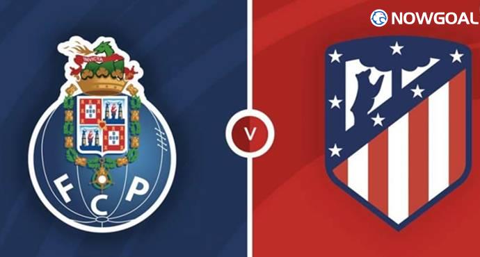 Clash of Comebacks: Atlético Madrid Set to Outshine Porto in Pre-Season Battle