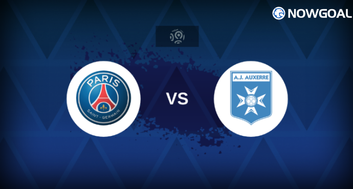 Paris Home Finale! Can the New Stars Help PSG Secure Another Victory? -Prediction