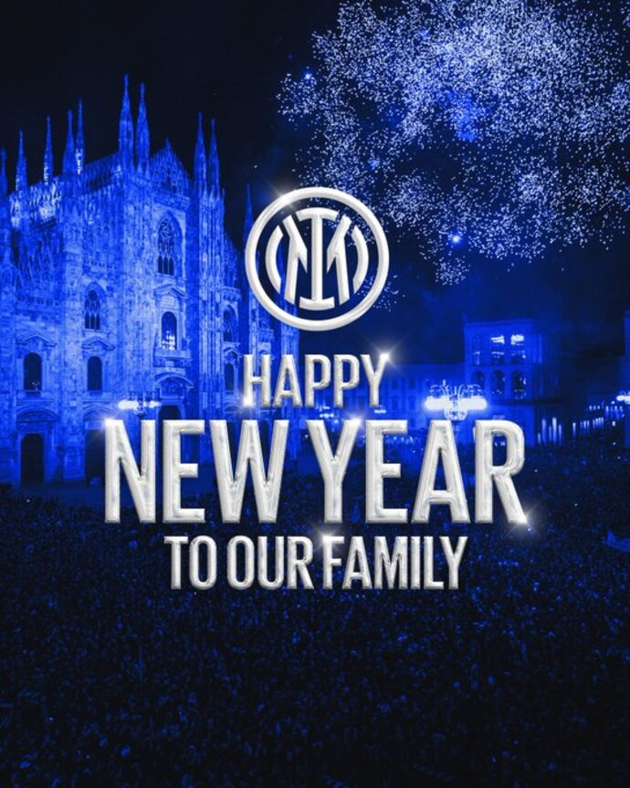 Happy New Year 2025🎉✨