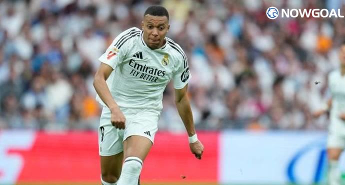 Mbappe Clinches Top Scorer Title While Jan Oblak Dominates as Best Goalkeeper in La Liga 2024-25