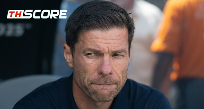 เปลี่ยนกฎ! โค้ชใหม่มาดริดล้างบาง 'วันหยุดลับ' ของผู้เล่นที่สืบทอดมาตั้งแต่ยุค 