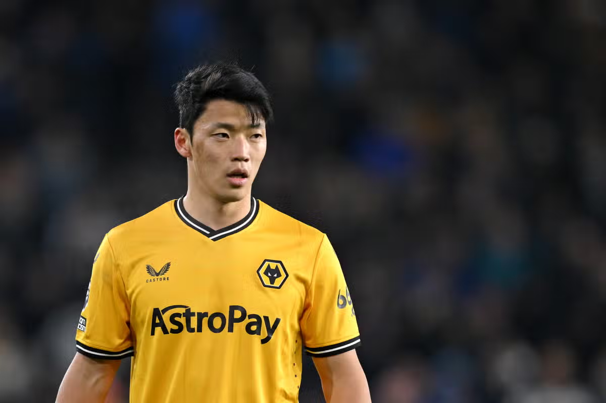 Racism Incident Mars Wolves' Friendly Against Como