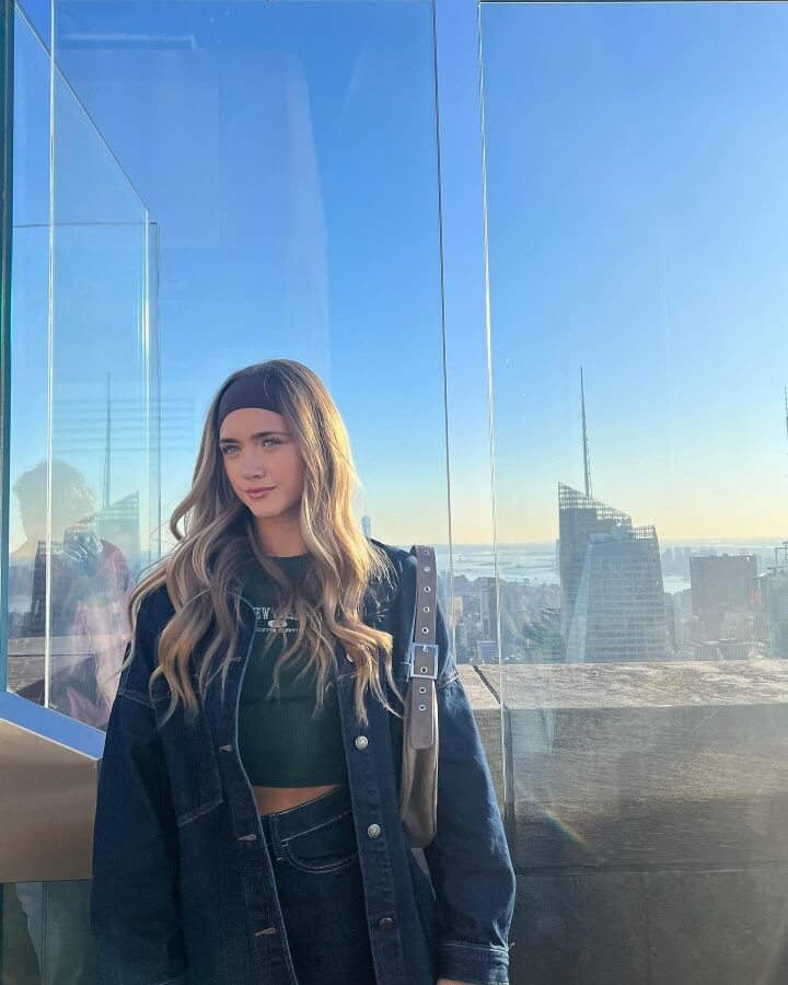 Liverpool cựu sao chúc mừng sinh nhật con gái gây sốt, cư dân mạng hỏi: Còn tuyển con rể không?