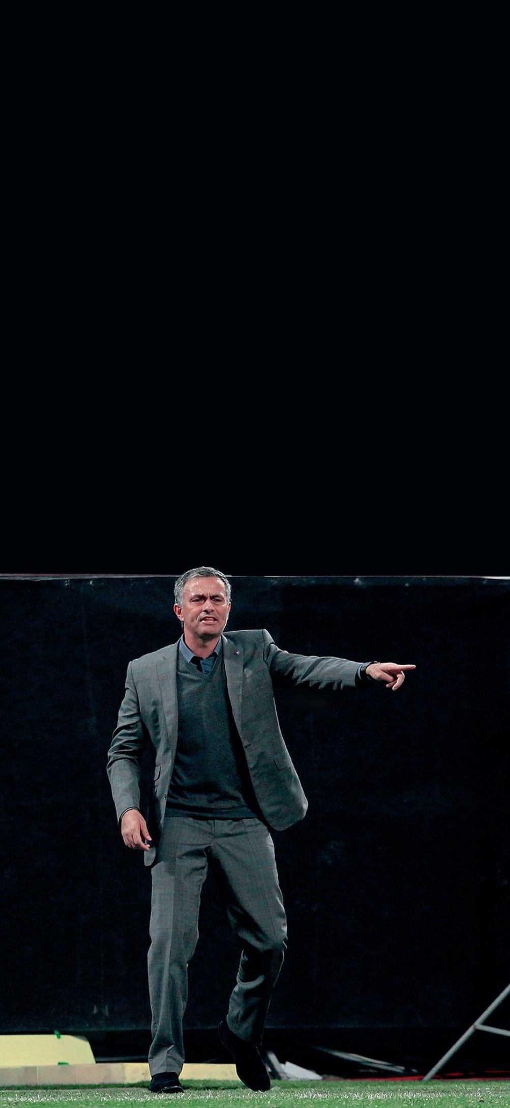 Ảnh Đẹp Jose Mourinho