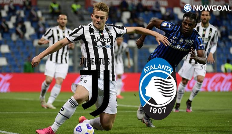 Italian Serie A - Juventus VS Atalanta Prediction