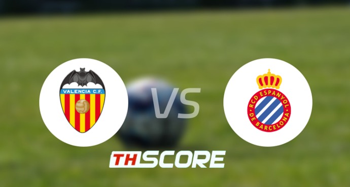 ⚽ วิเคราะห์ฟุตบอล | บาเลนเซีย พบ เอสปันญ่อล