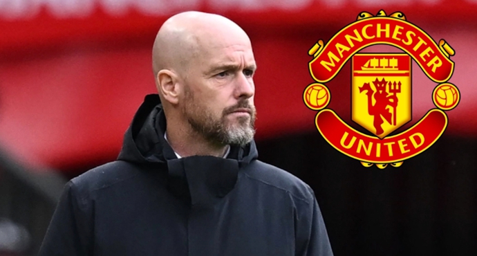 แฟนผีเฮสนั่น 