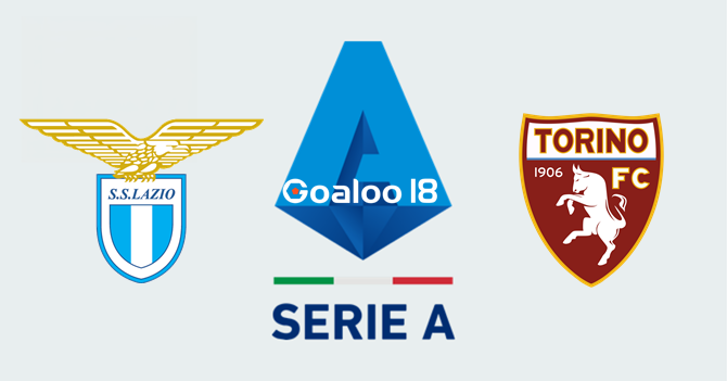 Lazio VS Torino Prediction Italian Serie A