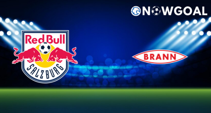 Prediction: July 30th, Champions League Qualifiers Red Bull Salzburg vs Brann