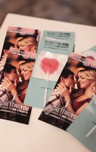 Thân hình quyến rũ! Nữ MC của Real Madrid không hề giấu diếm thân hình 'bốc lửa' của mình, thật sự rất ấn tượng...