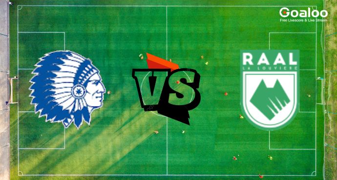 Belgian Pro League Preview: KAA Gent VS LaLouviere