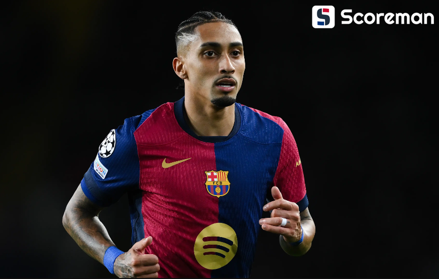 바르셀로나, 15년 만에 방한…8월초 K리그 팀과 2차례 친선전