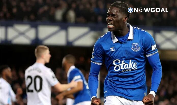​Aston Villa set to complete £50m signing of Premier League star this weekend