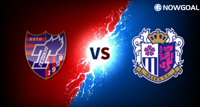 Prediction: August 5th Emperor's Cup FC Tokyo vs Cerezo Osaka