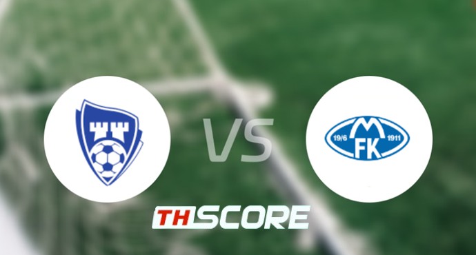 วิเคราะห์บอลนอร์เวย์ อีลิทซีเรียน : ชาร์ปบอร์ก 08 vs โมลด์ ⚽