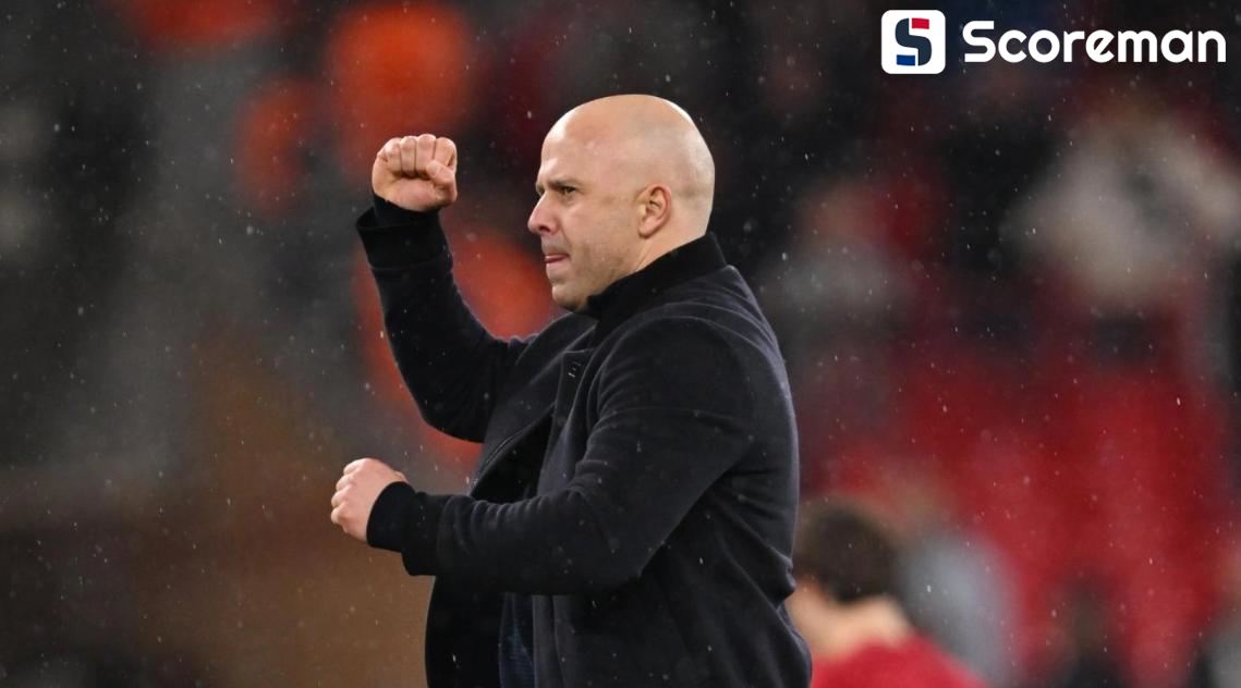 '에키티케·비르츠 맹활약' 리버풀，뉴캐슬전 4-1 대승...5위 도약