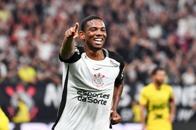 MilanNews: AC Milan chính thức rút lui, từ bỏ thương vụ 