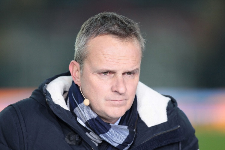 Cựu cầu thủ Đức: Dortmund như bị trật bánh trong hiệp hai