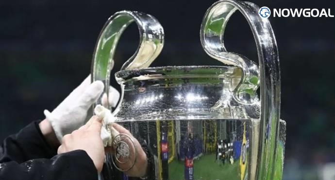 ​Five Teams, Three Spots: The Intense Battle for Champions League Qualification in Serie A