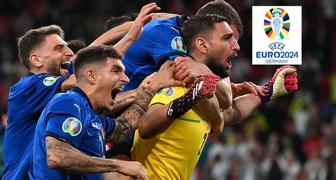 เชียร์บอลให้มัน 