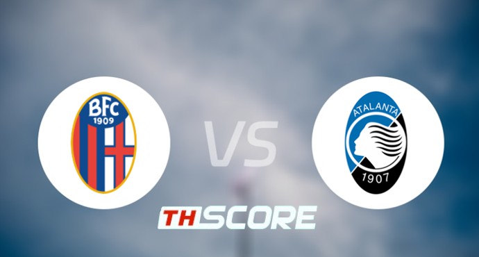 ⚽ วิเคราะห์ฟุตบอล | โบโลญญ่า พบ อตาลันต้า