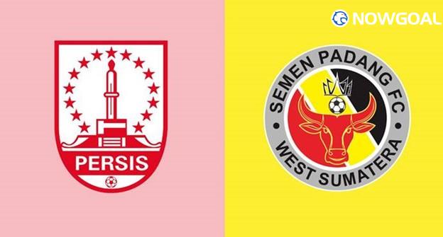 Liga 1 Preview: Persis Solo vs Semen Padang