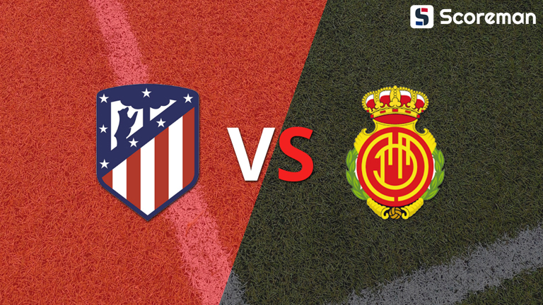 2월2일 스페인 라리가 - AT 마드리드 VS 마요르카 분석 프리뷰
