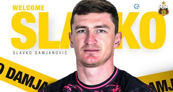 ​Bhayangkara FC Strengthens Squad with Top Cambodian League Star and Experienced Defender Ahead of Liga 1 2025-26