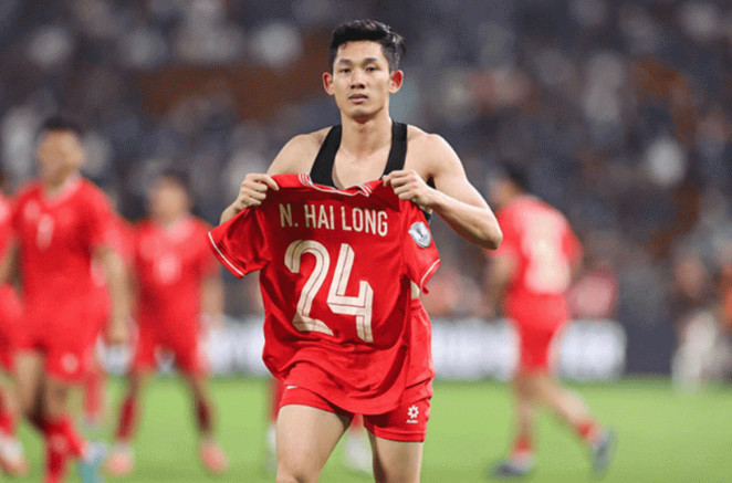 Vắng Công Phượng, HLV Kim Sang Sik lấy ai để đấu Malaysia?