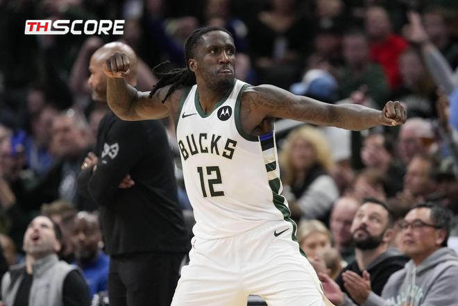 สถิติสูงสุดในอาชีพ! เปอร์เซ็นต์การชู้ตสามคะแนนของพรินซ์ฤดูกาลนี้ 51.6% แซงหน้าโยคิชขึ้นอันดับหนึ่ง