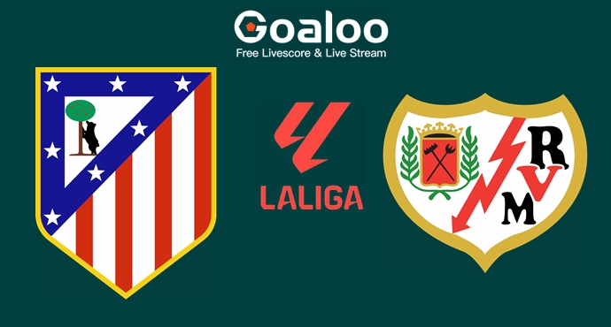 Atletico Madrid VS Rayo Vallecano Prediction 25 September 2025