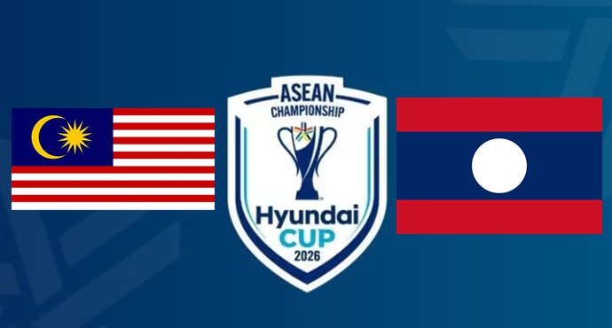 Malaysia vs. Laos: Match Prediction