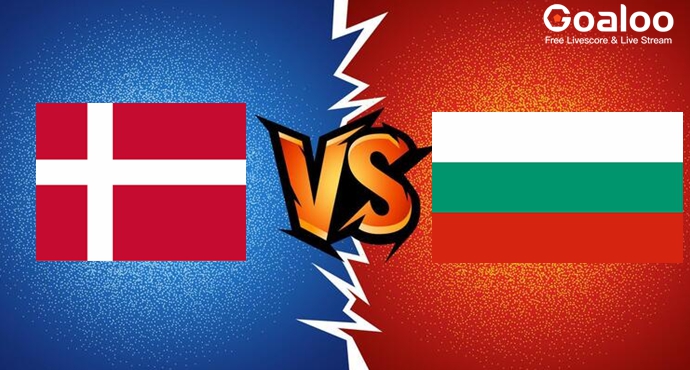 Denmark VS Belarus Prediction 16 November 2025
