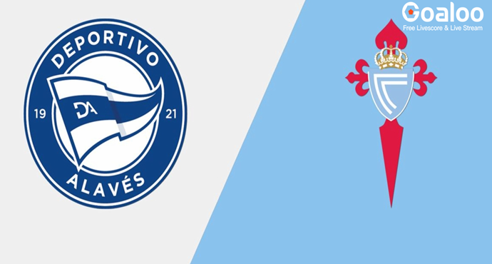 Alaves vs Celta Prediction 28 January 2025