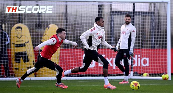 พรีเมียร์ลีก - 