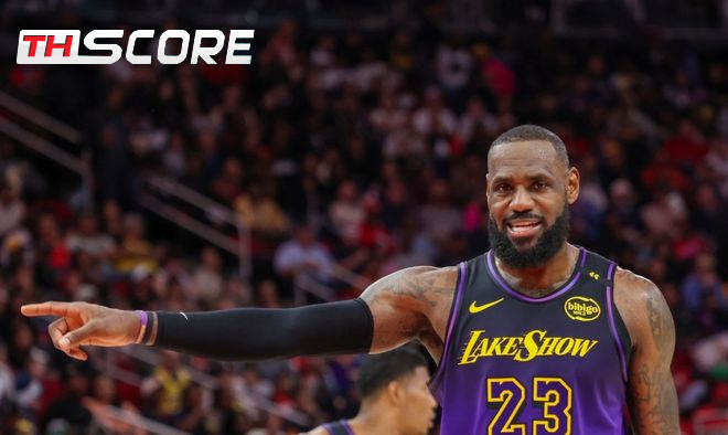 ​NBA สองมาตรฐาน? วอร์ริเออร์สผลักคนไม่ฟาวล์! เลเกอร์ส เดวิส ผลักโดนฟาวล์!