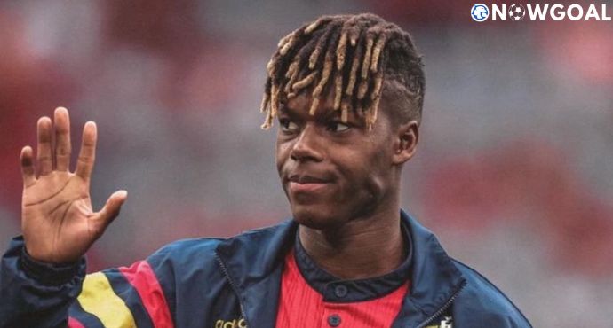 Nico Williams' desire to join Barcelona is beyond doubt