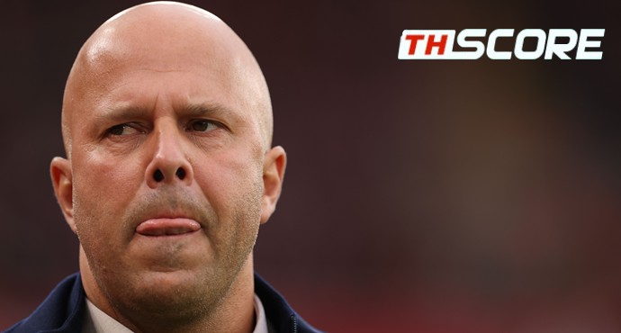 สล็อตชี้ชัด! 