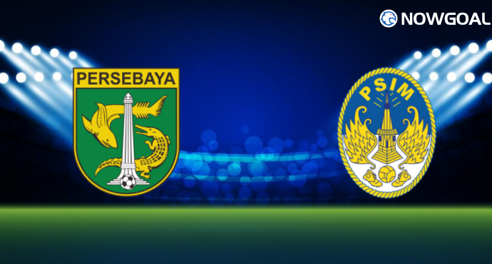 Prediction: August 7th Indonesian Super League: Persebaya Surabaya vs PSIM Yogyakarta