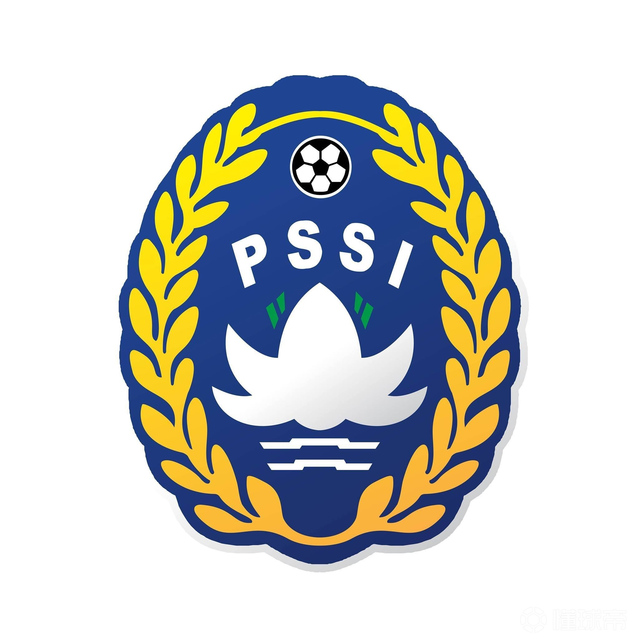 Indonesian FA Official: No World Cup Qualification Goal, But Hopes to Reach Top 100