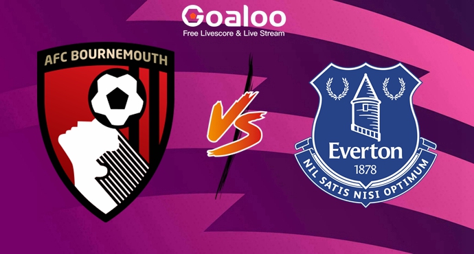AFC Bournemouth VS Everton Prediction 3 Dec. 2025