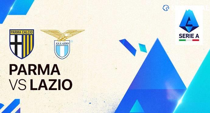 ​Parma vs Lazio: Can the Visitors End Their Away Goal Drought?