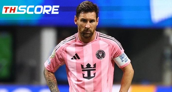 ทางการ❗ 