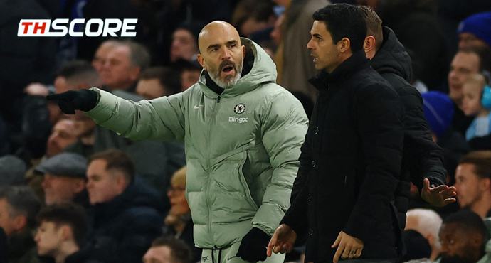 ยอมทิ้งเงิน 600 ล้าน! 