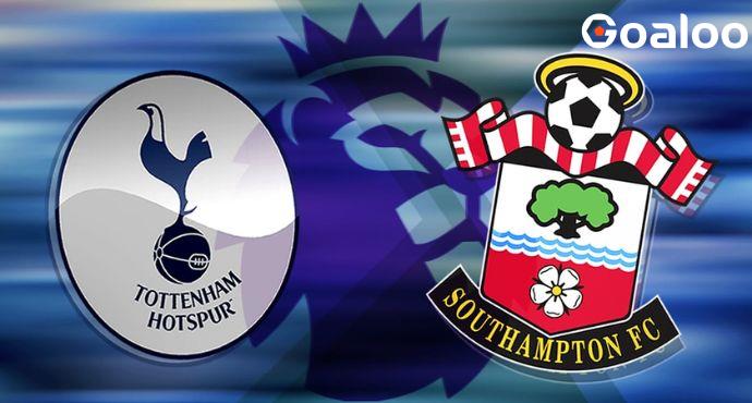 Spurs Seek Momentum Boost Against Relegation-Threatened Southampton