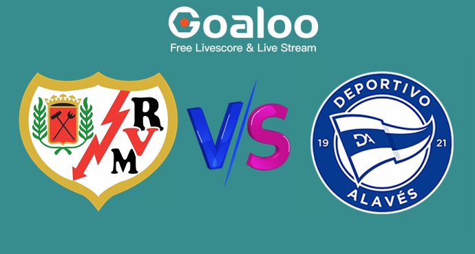 Rayo Vallecano vs Alaves Prediction 26 October 2024