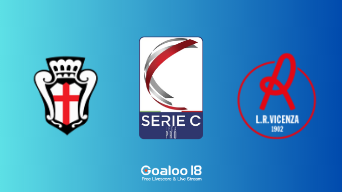 Pro Vercelli VS Vicenza Prediction Italy C1